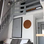 Capipa Apartamento Agde
