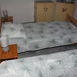Apartamento Capipa *