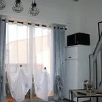 Capipa Apartman