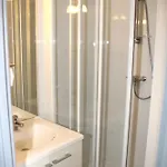 Capipa Apartman Agde