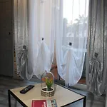 Apartman Capipa